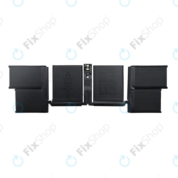 Apple MacBook Pro 16 M3 Max A2991 (EMC8408) Late 2023 - Battery