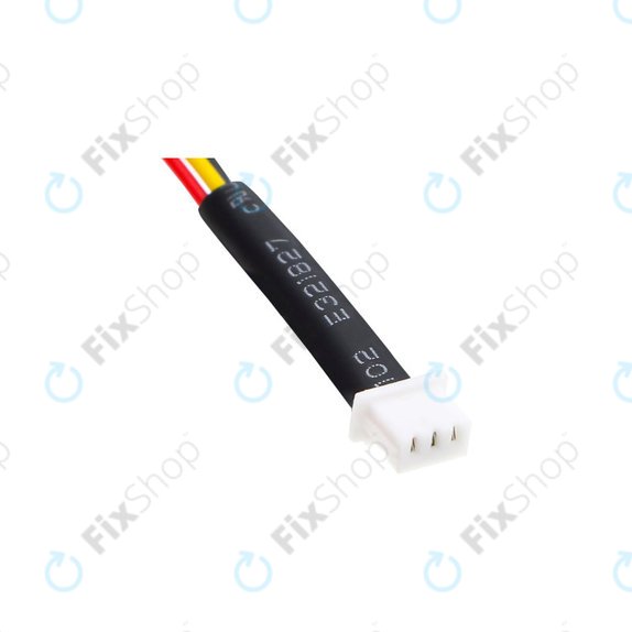Battery for TomTom Star 20, 700mAh, Li-Ion, 3.7V, ALHL03708003, HQ