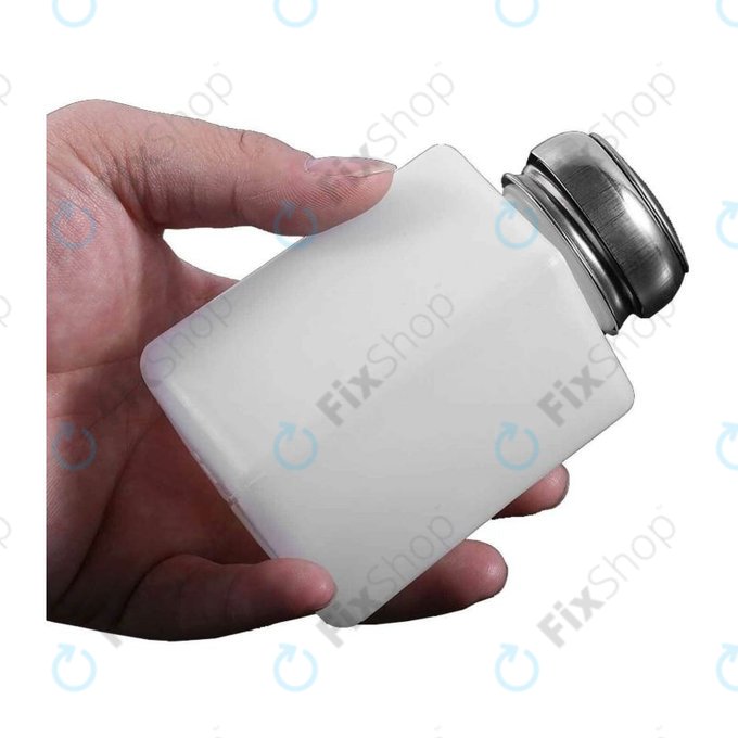 Mechanic - ESD Fluid Dispenser - 180ml