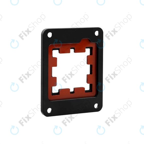 Contact Sealing Frame for AMD AM5, Thermal Grizzly