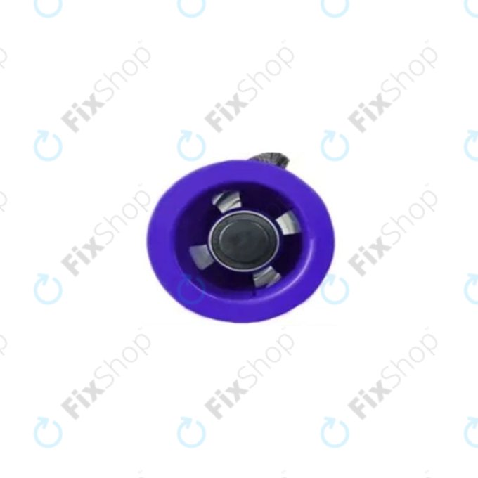 Dyson V6, V7 - Main Brush
