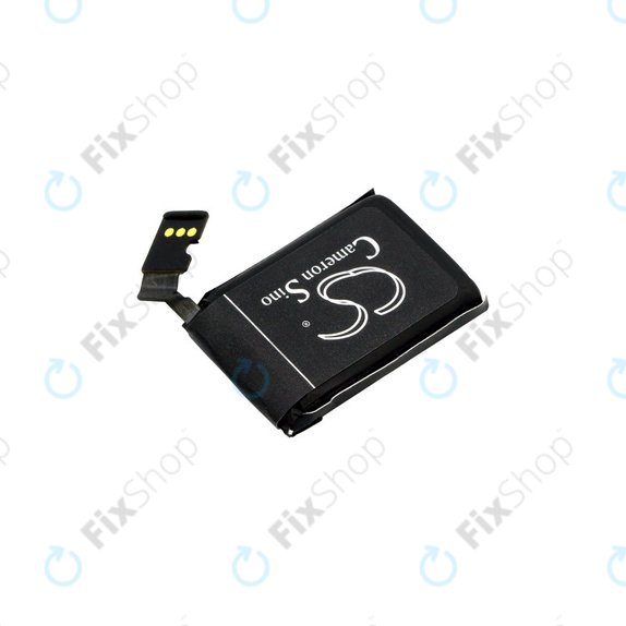 Apple Watch 2 42mm - Battery A1761 300mAh HQ