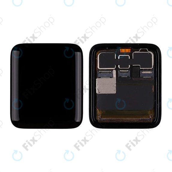 LCD Display for Apple Watch 2 38mm, Touch Screen without Frame, Refurbished PRO