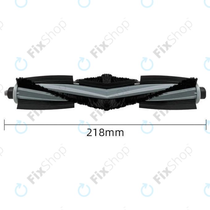 Ecovacs Deebot X2-series- Main Brush