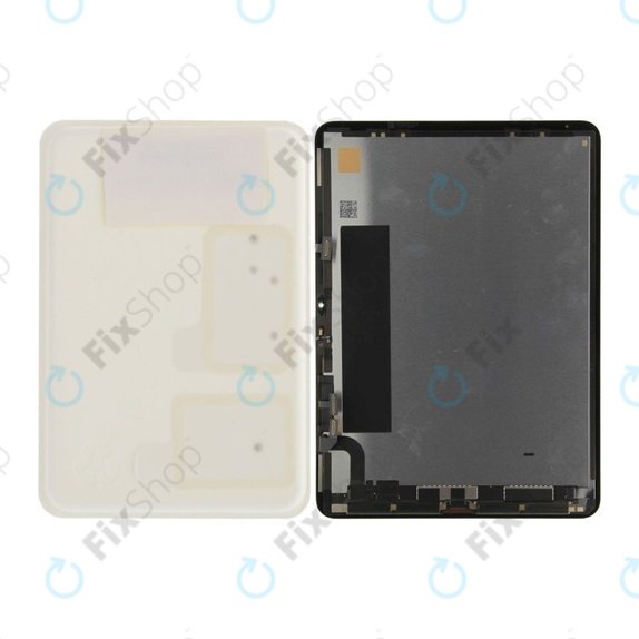 Display assembly for iPad Air 11 (2024) | WiFi + Cellular | 661-43537 | Genuine Apple