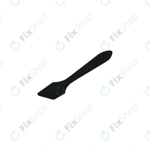 Spatula Set for Applying Thermal Paste 3 pcs, Thermal Grizzly