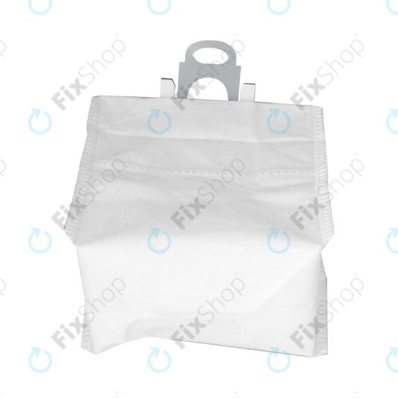 Dust Bag, 2pcs for Roidmi EVE Plus