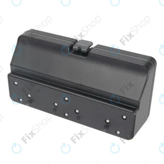 Xiaomi Mi Robot Vacuum Mop Pro (P) - Water Tank
