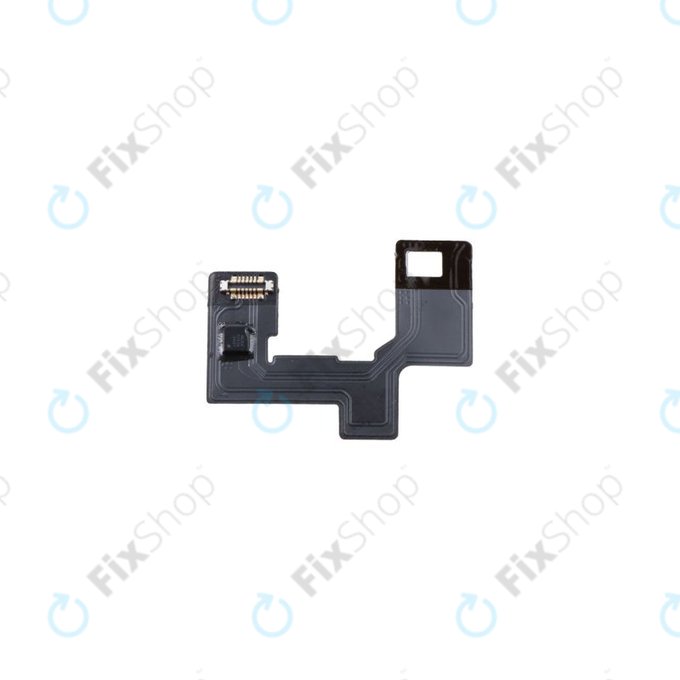 Apple iPhone X - Dot Projector Flex Cable (JCID)