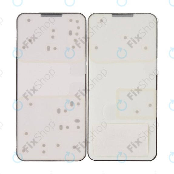 Middle Frame with Battery for iPhone 15 | Blue | ZD076-00672 | Genuine Apple