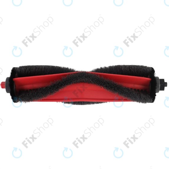 Replacement set for Xiaomi Roborock Q7 M5, Q7 M5+, Q7 L5, Q7 L5+ (2x Main brush, 4x Filter, 4x Side brush)