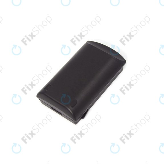 Zebra MC32N0 - Battery 5200mAh (Thicker Type)