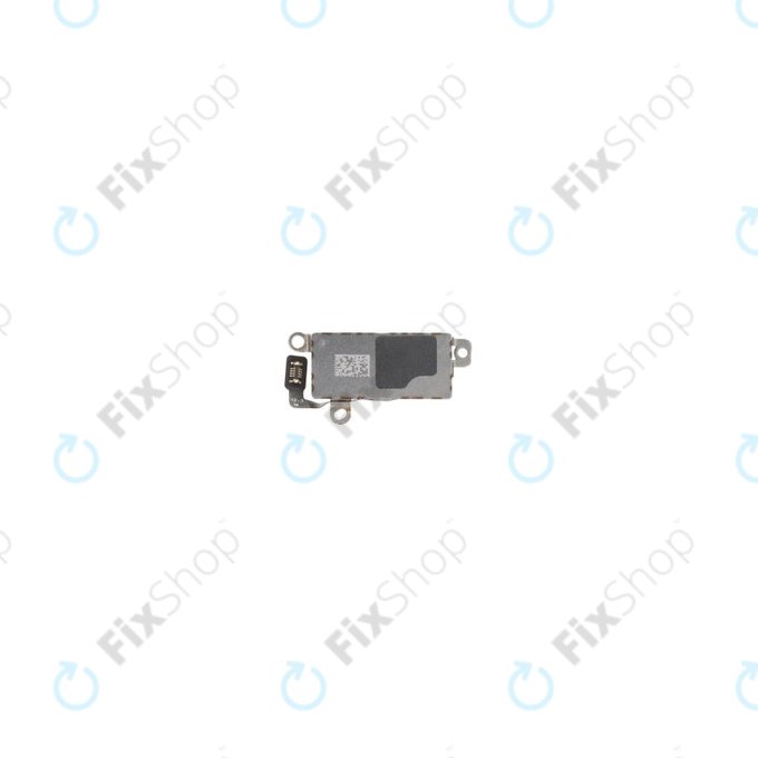 Apple iPhone 16 - Vibrator