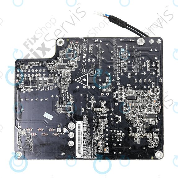 Apple iMac 27" A1312 (Late 2009 - Mid 2011) - Power Supply (310W)