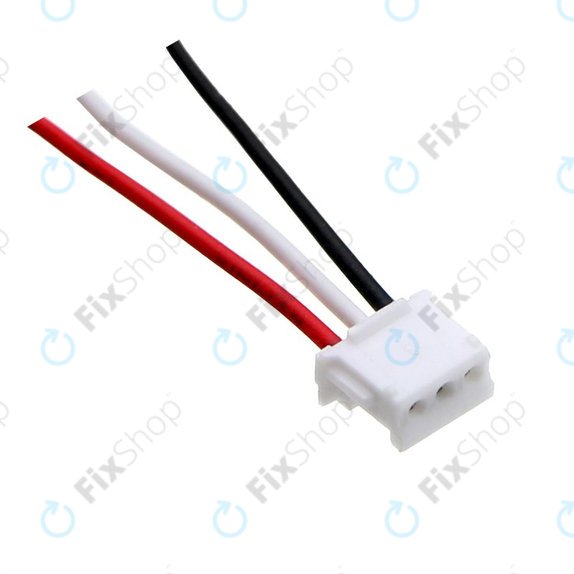 Battery for Sony PS5 DualSense, 1600mAh, Li-Pol, 3.7V, LIP1708, HQ