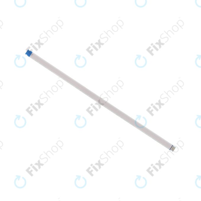 Power button flex cable for Microsoft Xbox Series X