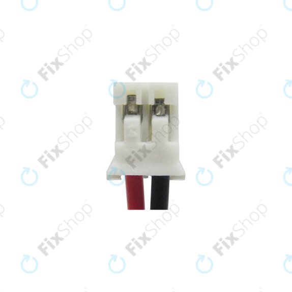 Battery for Sony PS3 Move Navigation, 600mAh, Li-Ion, 3.7V, LIS1442, HQ