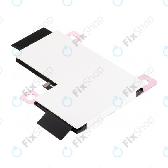 Battery for iPhone 16 Pro Max | 661-44954 | 4685mAh | Genuine Apple