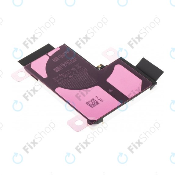 Battery for iPhone 15 Pro Max | 661-36918 | 4422mAh | Genuine Apple