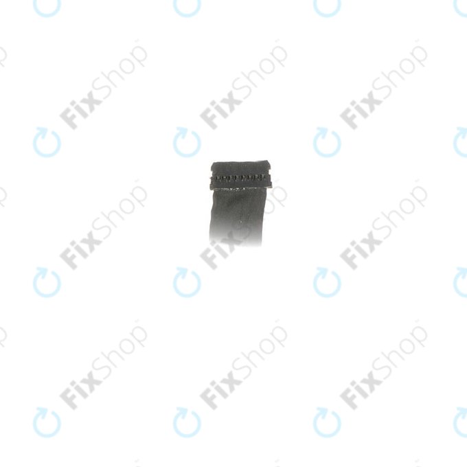 Battery for Lenovo Ideapad 100, 110, 300, B50, B71, 2200mAh, Li-Ion, 14.4V, L15M4A01, HQ