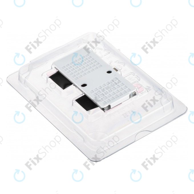 Battery for iPhone 16 Plus | 661-42837 | 4674mAh | Genuine Apple