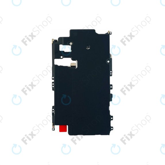 Battery for iPhone 17 Pro Max pSIM | 4823mAh | 661-56049 | Genuine Apple