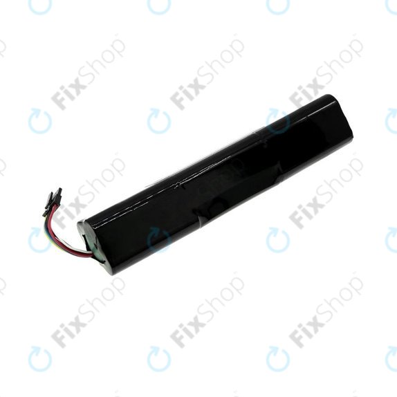 Neato Botvac D3, D4, D5, D6, D7-series - Battery 945-0225, 205-0011, 205-0013 Li-Ion 14.4V 4200mAh HQ