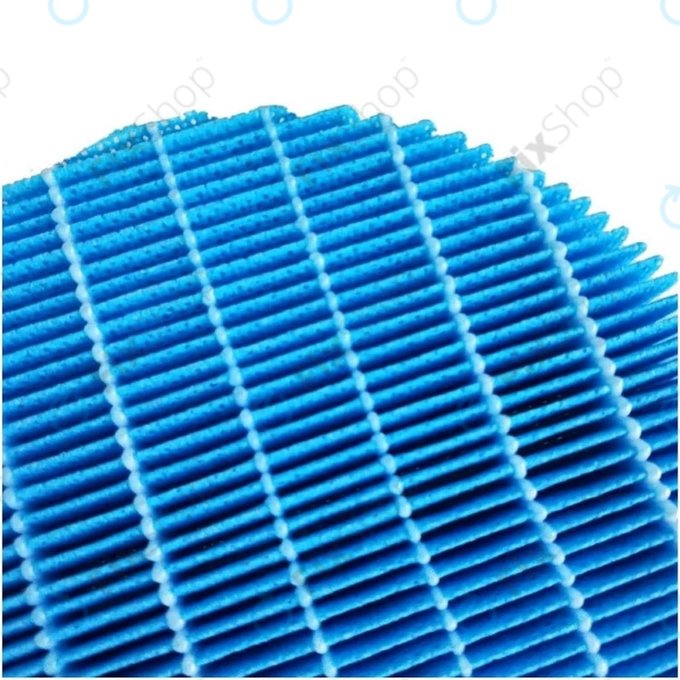 Sharp KC-series - Humidification filter