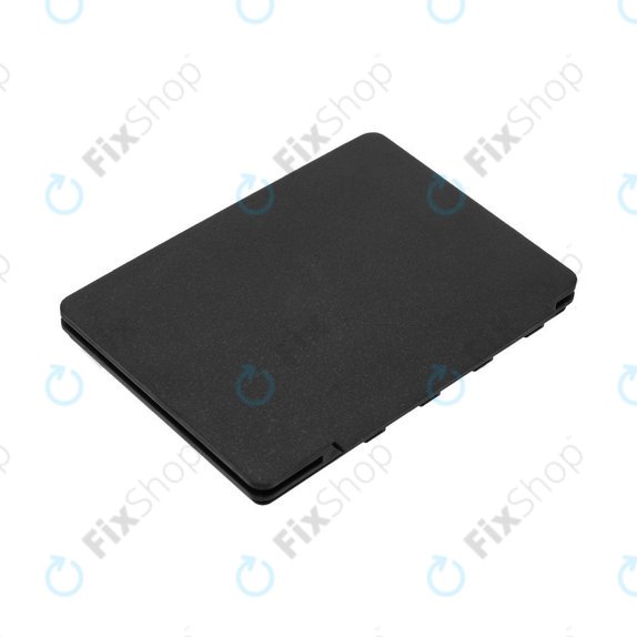 Battery for Honeywell CT50, Dolphin CT60, 4700mAh, Li-Pol, 3.8V, CT50-BSC-B, HQ