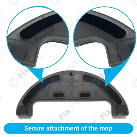 Xiaomi Mi Robot Vacuum Mop 2 Ultra - Water Tank