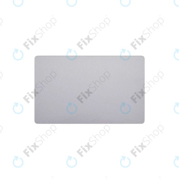 Complete Trackpad for MacBook Pro 16", A2780 (2023), Space Gray, 661-32185, Genuine Apple
