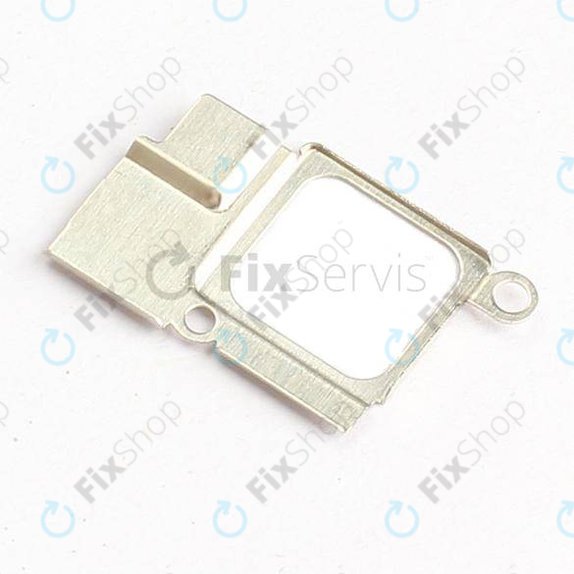 Apple iPhone 5 - Ear Speaker Metal Bracket