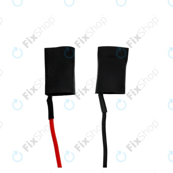 Battery for Bosch BBBH 22042, BBH 22042/01, 2000mAh, Ni-MH, 20.4V, VXAS011V20, HQ