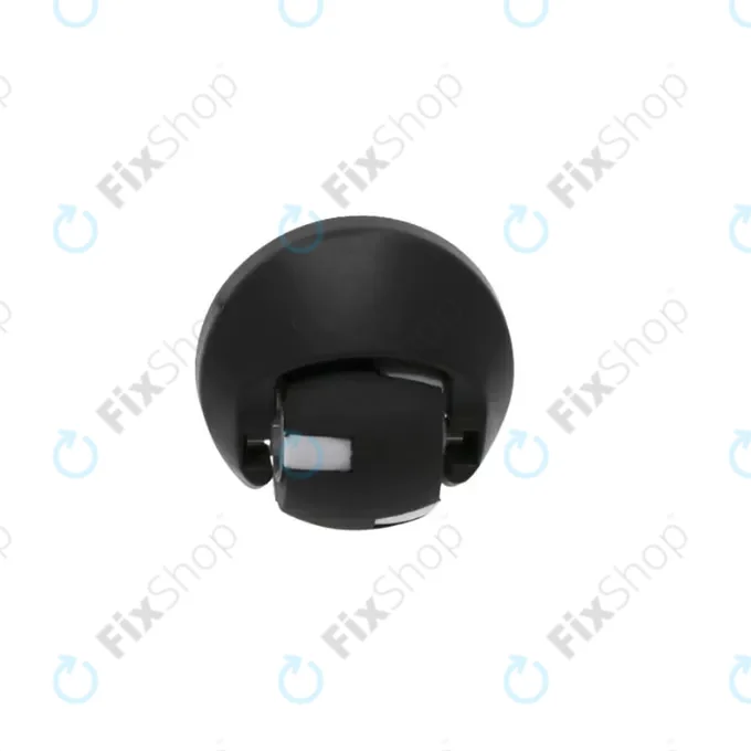 Ecovacs Deebot N79, N79S - Spare Wheel