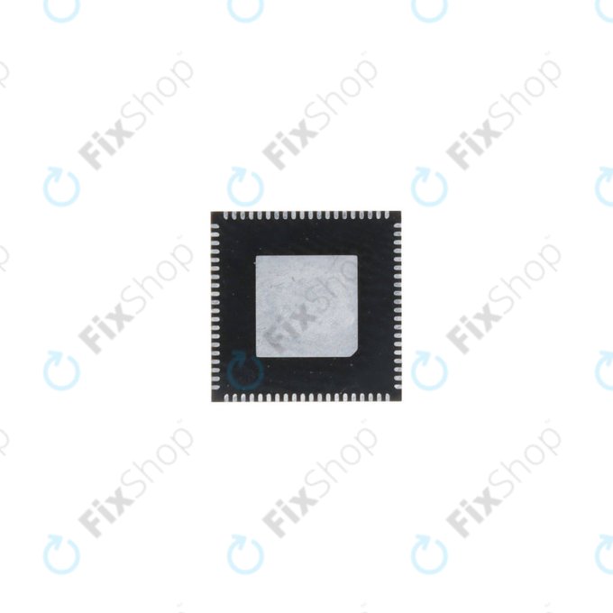 HDMI IC MN864739 for Sony PlayStation 5