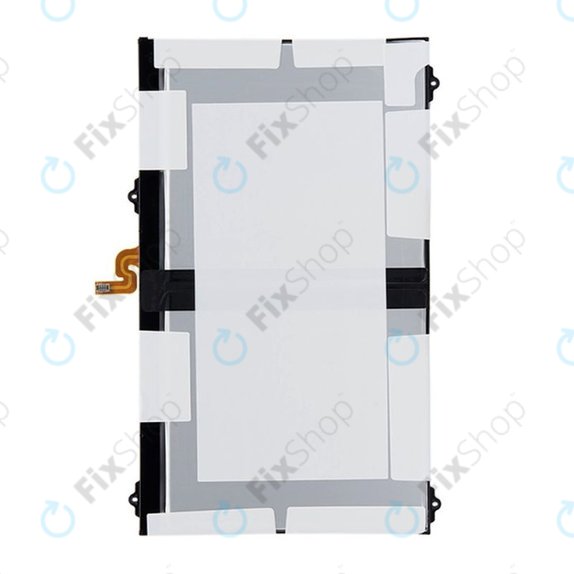 Samsung Galaxy Tab S2 9.7 T810, T815 - Battery EB-BT810ABE 5870mAh - GH43-04431A, GH43-04431B Genuine Service Pack