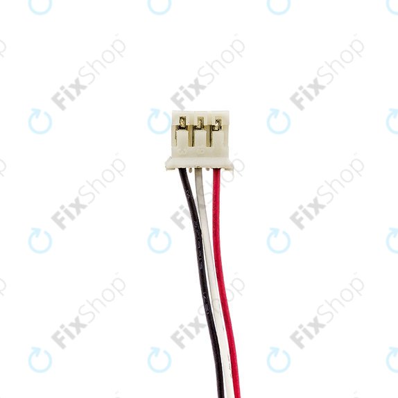 Battery for Sony Mdr-Xb950n1, Srs-Ws1, 1000mAh, Li-Pol, 3.7V, LIS1553, HQ