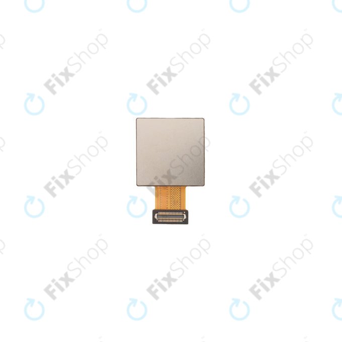 Back Rear Camera 200 MP for Xiaomi Redmi Note 15 Pro 4G