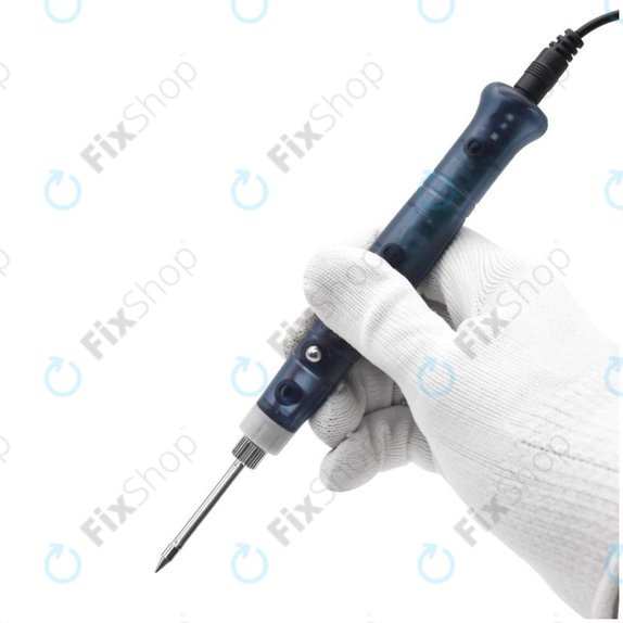 Portable USB Repair Tool - Soldering Iron (5V)