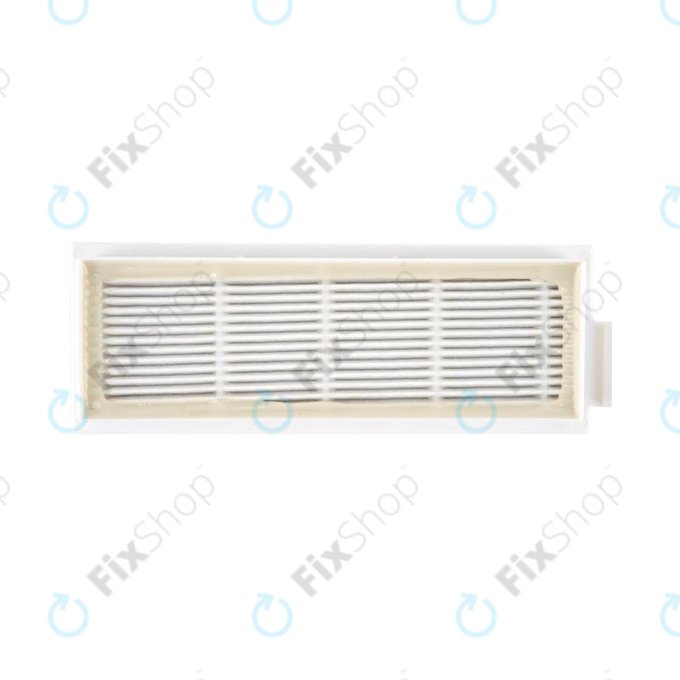 Ecovacs T20-series - Dust Filter (Antibacterial)