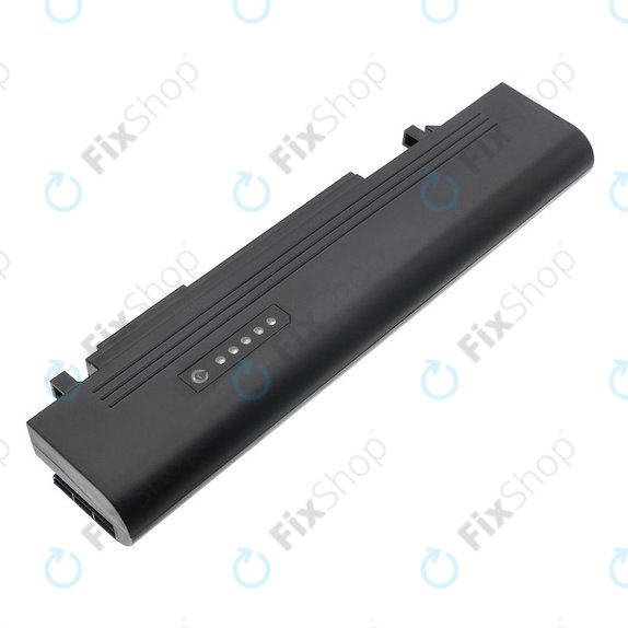 Battery for Dell Studio XPS 16, XPS 40, 4400mAh, Li-Ion, 11.1V, 312-0815, HQ