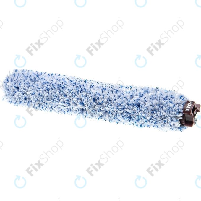 Bissell CrossWave - Hard Surface Brush 2380 (Microfiber)