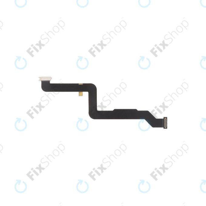 Main Flex Cable for Nothing Phone (2a)