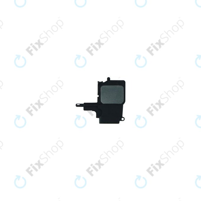 Apple iPhone 5S, SE - Bottom Loudspeaker