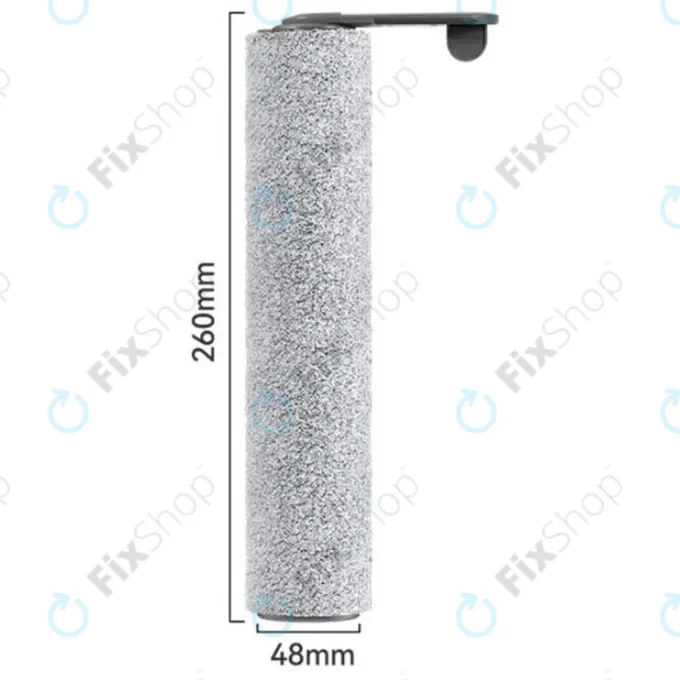 Xiaomi Dreame H12, H12 Max - Roller Brush