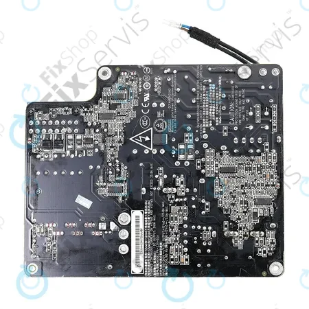 Apple iMac 27" A1312 (Late 2009 - Mid 2011) - Power Supply (310W)