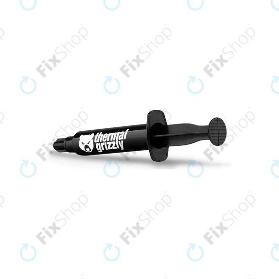 Thermal Paste 6g, Thermal Grizzly Duronaut
