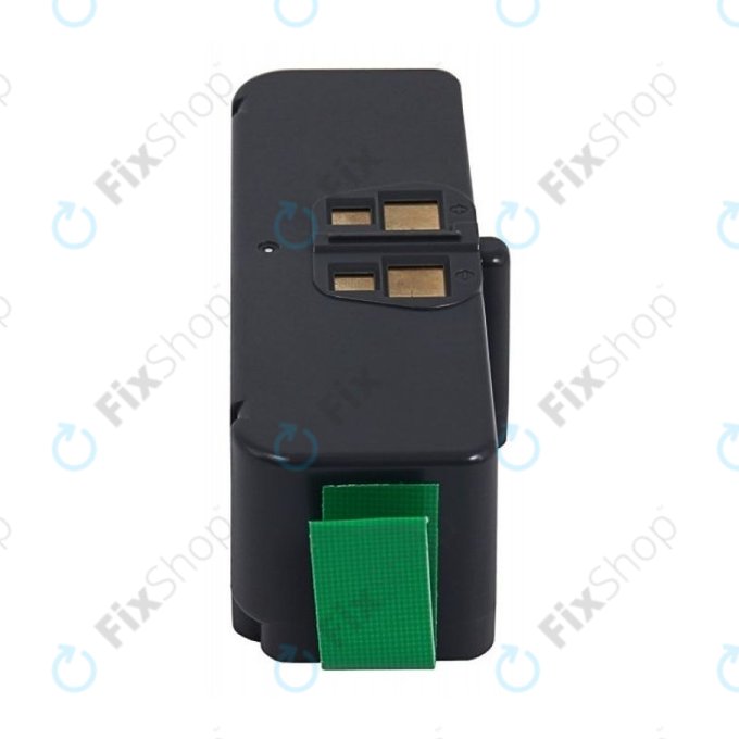 iRobot Roomba 600, 800, 900-series - Battery 4502233, 4374392, 2130LI Li-Ion 14.8V 5800mAh