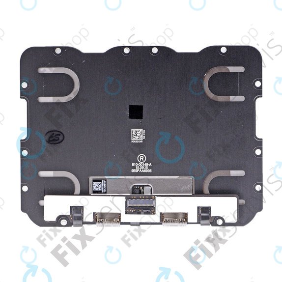 Apple MacBook Pro 13" A1502 (Early 2015) - Trackpad