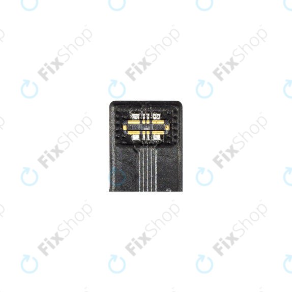 Google Pixel 4a 4G - Battery G025J-B 3050mAh HQ